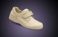 small product photo